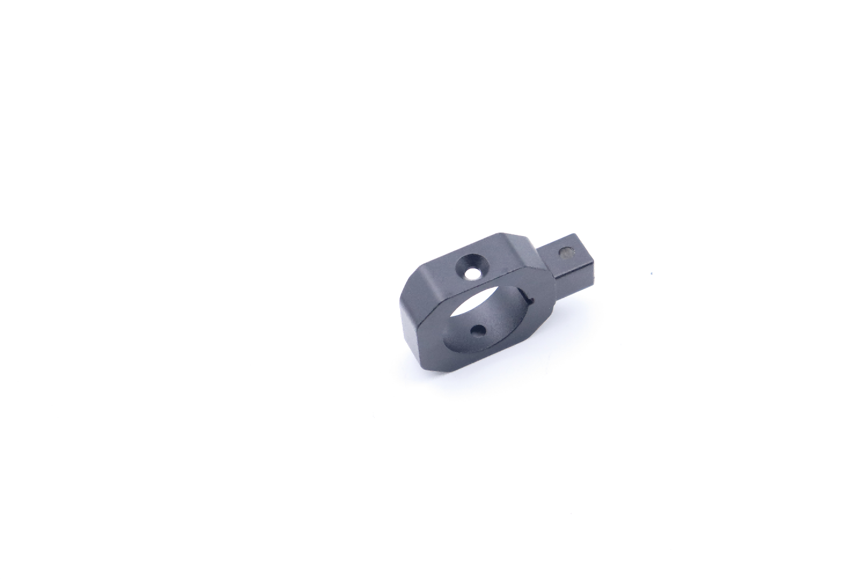 G3pro Headstock Base
