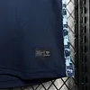 2024/2025 Celta Vigo Away Football Shirt 1:1 Thai Quality love fball
