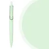 2024 New Retractable Fountain Pen  (🎁Christmas Hot Sale🎁)