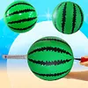 Watermelon Pool Water Floating Thermometer for Bath Tub Fishbowl Pond Hot Tub
