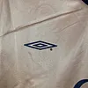 2001-2002 Retro Manchester United Third Away Football Shirt 1:1 Thai Quality