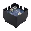 12V 24V 125A Dual Battery System Isolator Car Voltage Sensitive Relay for UTV RV