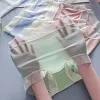 Men's Ultra-Thin Ice Silk Seamless High Elastic Underwear