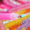 1 Bag Round Drill Resin Rhinestones(DMC 996)
