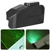 Vacuum Cleaner Dust Display LED Lamp Green Light for Dyson for Home Pet Shop