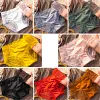 New Lace Satin Silk Cotton Crotch Sexy Briefs