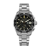 Aquaracer CAY211A.BA0927 43mm