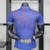 2025-2026 Player Version Barcelona Special Edition Football Shirt 1:1 Thai Quality