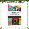 Christmas 2024 Friends Advent Calendar