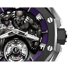 ROYAL OAK CONCEPT &ldquo;BLACK PANTHER&rdquo; FLYING TOURBILLON