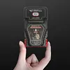 Camping Headlight Rechargeable Waterproof Headlamp for Running Camping Hiking