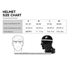 2000 NIJ Level IV Helmets Super Ballistic Helmet Tactical Helmet Camouflage Helmets