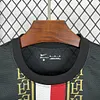 2025-2026 PSG Paris Saint-Germain Special Edition Football Shirt 1:1 Thai Quality