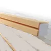 (US Local)Pine Wood Frame for Canvas Oil Painting Diamond Picture DIY (40x60cm)