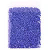 1 Bag Round Drill Resin Rhinestones(DMC 796)