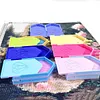 Diamond Painting Fine Tip Trays, Multi-Color Diamond Painting Trays, Diamond Painting Tools