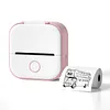 Mini-imprimante Portable T02
