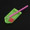 5pcs DIY Bird Full Drill Special Shaped Diamond Painting Keychains Pendant