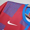 Barcelona Football Shirt 2021 / 2022 1:1 Thai Quality Home love fball