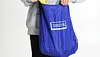 🔥Portable Disc Pocket Shopping Bage