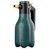 2L Electric Car Wash Spray Bottle Car Foam Sprayer for Car Wash Home Cleaning