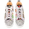 High Tops