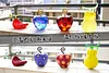 Devil Fruits Series 05 - ONE PIECE Resin Statue - Demon Studios [In Stock]