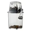 Carp Fishing Bait Lure Crusher Grinder Manual Ice Crusher Carp Baits Grinder Box