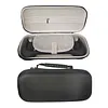Portable Carrying Case for AYN Odin 3 Handheld Game Console Shockproof Storage Bag for Controller Storage & Travel Protection