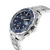Aquaracer CAY211B.BA0927 43mm