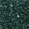 1 Bag Round Drill Resin Rhinestones(DMC 890)