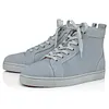High Tops