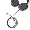 Replacement Sound Card Audio Cable for SteelSeries Arctis 7 5 3 Headset