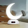 Equantu- SQ902 Colorful Moon Lamp Quran Speaker