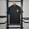 2025-2026 Santos Commemorative Edition Football Shirt 1:1 Thai Quality