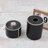 450/230G Gas Can Protective Cover Fuel Cylinder Storage Bag Camping Accessories