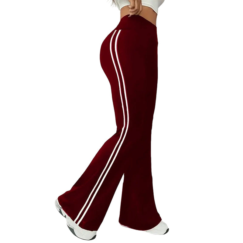 Burgundia