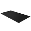 [US Local Warehouse] Extra Large Exercise Mat 118.11x59.06x1.18in Indoor Thick Workout Mats with Non-Slip Surface High-Density Gym Mat for MMA Grappling Martial Arts Boxing