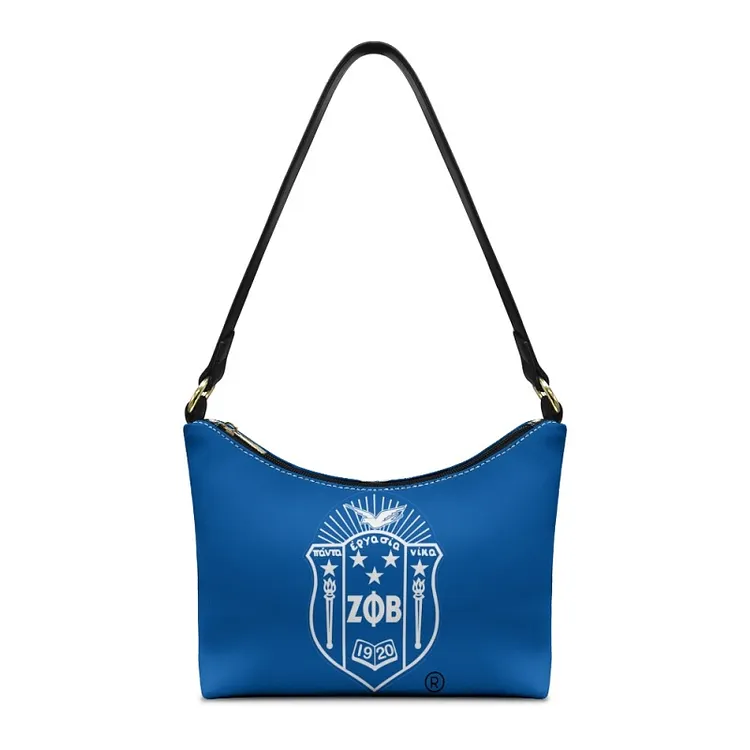 Women's Underarm Bags