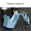 Motorcycle Chain Lube Applicator Multi-Function for Motorcycle Bike (Set)