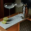 THE POPSTAR BAR