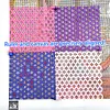 2pcs/set Precise Alignment Ruler (1 Round Drill And 1 Square Drill)Diamond Painting Tool Set