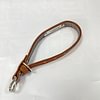 Cat Collar Anti-lost Leash