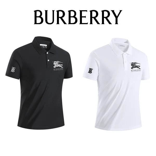 BURBERRY&reg; f&eacute;rfi p&oacute;l&oacute;k, 2 db