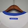 2010 Retro Netherlands Away Football Shirt 1:1 Thai Quality