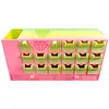 Multi-functonal Diamond Painting Drills Organizer Box Multi-Drawer Diamond Painting Storage Box, Designed for Tool Storage And Versatile Diamond Dotting Purposes DIY Diamond Art Accessories