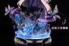 Kochou Shinobu - Demon Slayer: Kimetsu no Yaiba Resin Statue - OKS Studios