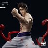 1/6 Scale Choso 2.0 - Jujutsu Kaisen Resin Statue - KARASU Studio