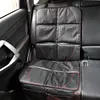 Auto Children Safety Pads Child Baby Seat Protector for Baby Kid Car Accessories