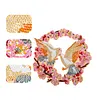 Diamond Painting-DIY Spot Drill Garland